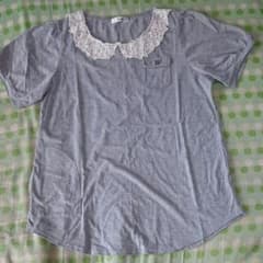 中古  レディース   Tシャツのサムネイル