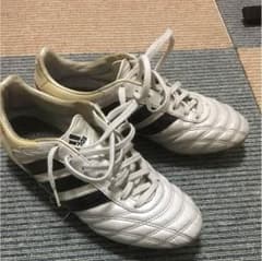 Fu〜〜mi様 専用のサムネイル