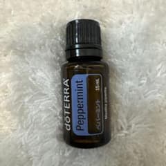 dōTERRA Peppermint 15mLのサムネイル