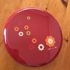 PON DE LION お重箱のサムネイル