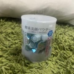 suisai 酵素洗顔パウダーのサムネイル
