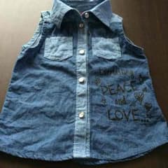 ☆ほのか様☆専用(^^)のサムネイル