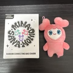 ポン様 リクエスト 2点 まとめ商品のサムネイル