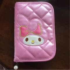 愛鈴木様専用のサムネイル