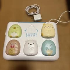 스미코구라시 PC 본체