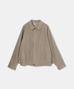 steven alan / ベリーマエックス バルカラー ブルゾン - メルカリ