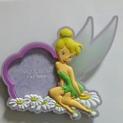 ディズニー　マグネットのサムネイル
