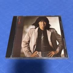 長渕剛 乾杯 CD CA32-1184 初期盤 - メルカリ