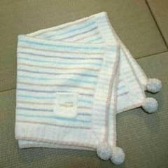 専用です。ジェラート ピケ ブランケットのサムネイル