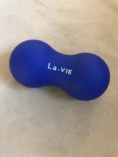 La.VIE かたおのサムネイル