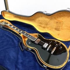 ジャパンヴィンテージ GRECO レスポール '70年代前半 グネコロゴ期 美品】Greco レスポール グネコロゴ1970年初期 ジャパンビンテージ
