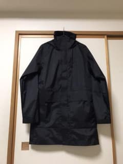 PUMA×STAMPD コラボコートのサムネイル