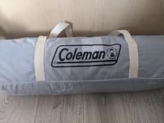 Coleman Screen IG Shade+ UVPROのサムネイル