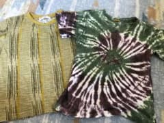マライカ　Tシャツのサムネイル
