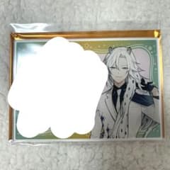 オトファン アクブロ アルヴィンのサムネイル