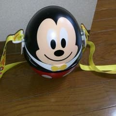 イースターポップコーンボックス！のサムネイル