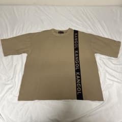 KANGOL Tシャツのサムネイル