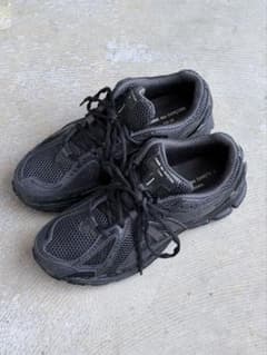 COMME des GARCONS HOMME New Balance 27cmのサムネイル