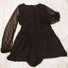 オールインワン Forever21のサムネイル