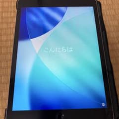 iPad 第9世代64GB Wi-Fi ジャンク - メルカリ