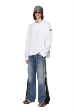 DIESEL S-Macsis-Odのサムネイル