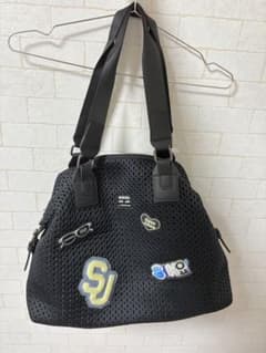 SUPERJUNIOR スパショ10 SS10 オエヨバッグのサムネイル