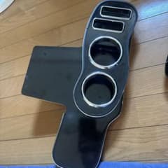 ＭＨ23sフロントテーブルのサムネイル