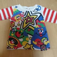 リファ様専用 三点のサムネイル