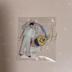 ONE N’ ONLY 関哲汰 アクリルキーホルダー - 2