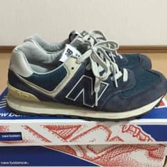 ストヤコビッチ様専用のサムネイル