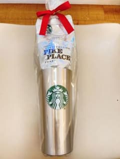 スターバックス タンブラー スタバのサムネイル