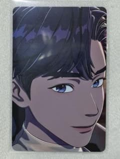 PLAVE YEJUN プレイブ イェジュン MMMM グッズ まとめ売り PLAVE プレイブ 缶バッジ イェジュン YEJUN - メルカリ