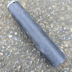 朝日ゲージ　希少黒浮き 検) Z1 Z2 GT CB750 当時物 ミニトレ 朝日ゲージ 希少黒浮き 検) Z1 Z2 GT CB750 当時物 ミニトレ - メルカリ