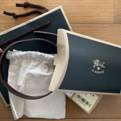 イルビゾンテ 延長ベルトのサムネイル