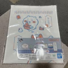 치이카와 이치 반 쿠지 H상