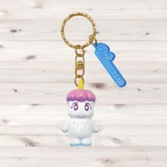西野カナ Kanacorn マスコットキーホルダー カナコーン - メルカリ