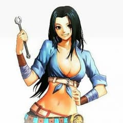 ＠COCO様専用☆のサムネイル