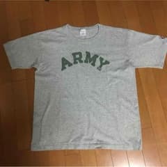 champion チャンピオン Ｔシャツのサムネイル