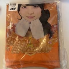 ゆ*め様 iLife！ 小熊まむ 超！推しTシャツ くじ A賞 - メルカリ