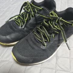 キッズスニーカー　21cmのサムネイル
