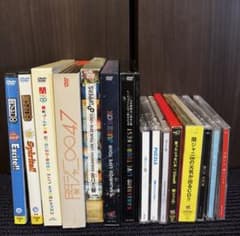 関ジャニ∞ DVD CD 15点まとめ売り 初回限定盤あり！ - メルカリ