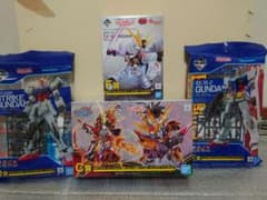 sisu様　予約品のサムネイル