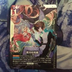 GD03 ガンダム R+ 能力の覚醒 パラレル Steel Requiem ① - メルカリ