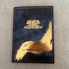 郵便局限定 遊戯王 青眼の白龍 浮世絵風 25周年記念 ブルーアイズ