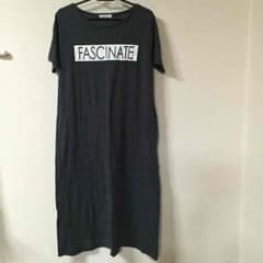 RS様 専用 ♪のサムネイル