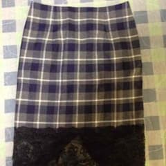 ♡TODAYFULスカート♡のサムネイル