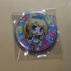ラブライブ ぷにっとのサムネイル