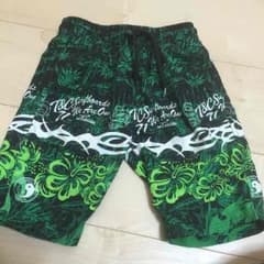 男の子水着  size120のサムネイル