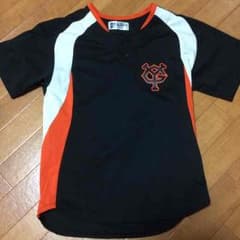 今週大幅値下げ↓↓GIANTS 坂本の応援Tシャツ TOMO様専用のサムネイル