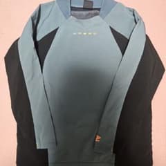 umbro ピステ 150のサムネイル